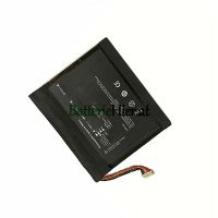 Batteriewechsel für Teclast X4pro H-28125140P