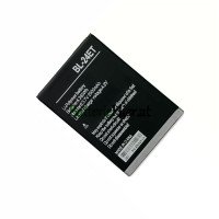 Batteriewechsel für TECNO F1 F3 2400mAh 1 B1F BL-24ET POP