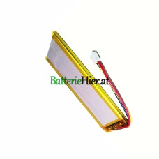 Batteriewechsel für Xiaomi MDZ-15-DA 363392 199