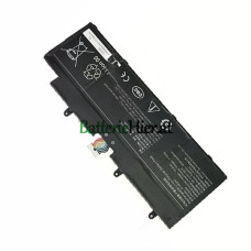 Batteriewechsel für Xiaomi R14B02W 14-Pro Redmi