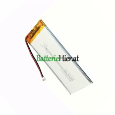 Batteriewechsel für Xiaomi XMYX03YM 443083