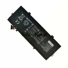 Ersatzakku für Huawei HB4593R1ECW-22C HB4593R1ECW-22B HB4593R1ECW-22A