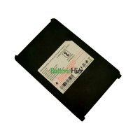 Ersatzakku für Aisino 335880 POS A90-1