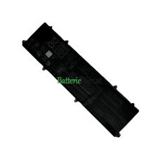 Ersatzakku für Asus 5895 C31N2015