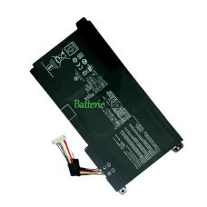 Ersatzakku für Asus B31N1912 E410MA L410MA VivoBook14 C31N1912