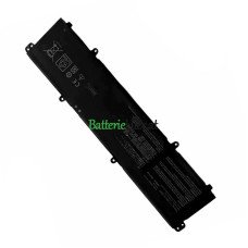 Ersatzakku für Asus BR1100CKA B31N1915 0B200-03760000