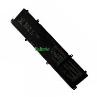 Ersatzakku für Asus BR1100CKA C31N1915 B1400CEPE L1400CDA B1500c