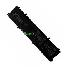 Ersatzakku für Asus BR1100CKA C31N1915 B1400CEPE L1400CDA B1500c