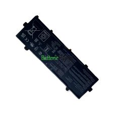 Ersatzakku für Asus C21N2018
