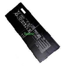 Ersatzakku für Asus C22N2023