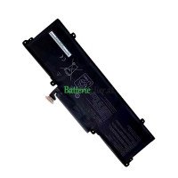 Ersatzakku für Asus U4800EGL UX425QA UX435EG UX425UG C31N1914 UX435EAL