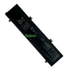 Ersatzakku für Asus UX8402V C41N2101-1