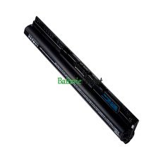 Ersatzakku für Dell Latitude14 1KFH3 3551 3470Inspiron3451