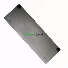 Ersatzakku für DERE D838 KT105 ZW13 D830