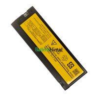 Ersatzakku für EPOCH NP2.3-12 2300