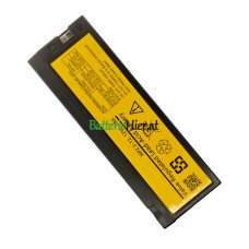 Ersatzakku für EPOCH NP2.3-12 2300