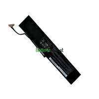 Ersatzakku für EPSON BT2105-B L140BAT-2