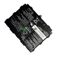 Ersatzakku für Fujitsu CP797438-01 FPB0345S FPCBP557 FPB0355S