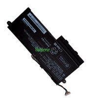 Ersatzakku für Fujitsu FPCBP579 CP794551-01