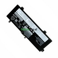 Ersatzakku für Fujitsu GC020028N00 FPB0356 CP790492-02