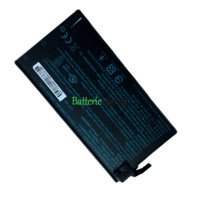 Ersatzakku für Getac 441129000001 V110 BP3S1P2100-S