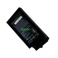 Ersatzakku für Getac BP-S410-Main-32/2040 S410