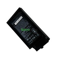 Ersatzakku für Getac BP-S410-Main-32/2040 S410