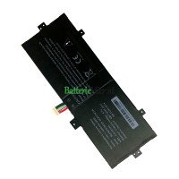 Ersatzakku für Haier 2ICP4/78/106 MLP4078106-2S