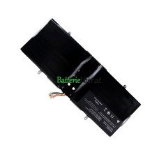 Ersatzakku für Haier P11A 22190224