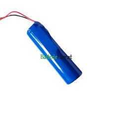 Ersatzakku für Honeywell OH4502