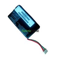 Ersatzakku für HP 2ICP5/30 1AS84-60006