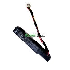 Ersatzakku für HP 727260-002 815983-001 Gen9