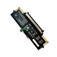 Ersatzakku für HP HK04XL L84352-005 X360 HSTNN-IB9J EliteBook 1030-G8