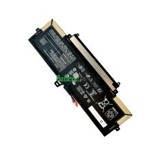 Ersatzakku für HP HK04XL L84352-005 X360 HSTNN-IB9J EliteBook 1030-G8