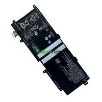 Ersatzakku für HP HSTNN-DB9E MR02XL L46601-005TPN-DB0G MC02XL