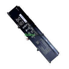 Ersatzakku für HP HSTNN-IB9M KL06XL