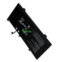 Ersatzakku für HP IB9K HSTNN-LB8T BC03XL 640E-G1 Chromebook PRO-C640