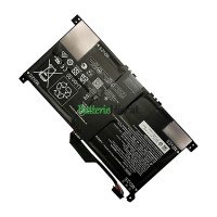 Ersatzakku für HP M90073-005 X360 WF04XL HP13-bf0013dx 2-IN-1