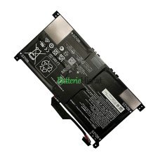 Ersatzakku für HP M90073-005 X360 WF04XL HP13-bf0013dx 2-IN-1