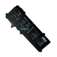Ersatzakku für Huawei GLO-F56/N56 HB6683Q2EEW-41A/C