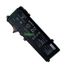 Ersatzakku für Huawei GLO-F56/N56 HB6683Q2EEW-41A/C