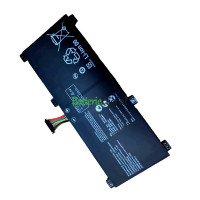 Ersatzakku für Huawei HLYL-WFP9 WDQ9 HB6081V1-22B WFQ9