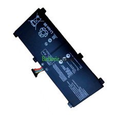 Ersatzakku für Huawei HLYL-WFP9 WDQ9 WFQ9 HB6081V1-22A