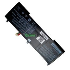 Ersatzakku für IPASONS Type-A 537077-3S-1 SmartBook-S1