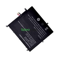 Ersatzakku für Jumper UTL-3168144-2S
