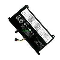 Ersatzakku für Lenovo 00UR890 SB10L84122 00UR892 00UR891 SB10L84123