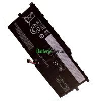 Ersatzakku für Lenovo 01AV474 01AV475 L17M4P73 L17M4P71