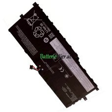 Ersatzakku für Lenovo 01AV474 01AV475 L17M4P73 L17M4P71