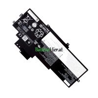 Ersatzakku für Lenovo 5B11F28680 SB11F28677 L21M3P74