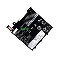 Ersatzakku für Lenovo E43-80 V330-14IKB/14IKB07 L17L2PB2 E4-ARR K43C-80 L17M2PB1 L17C2PB1